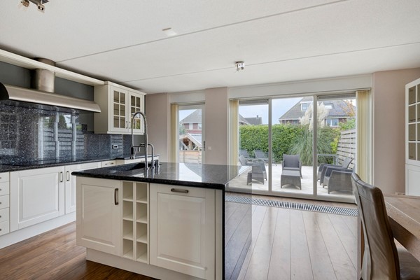 Medium property photo - Bovendeks 15, 1602 CE Enkhuizen