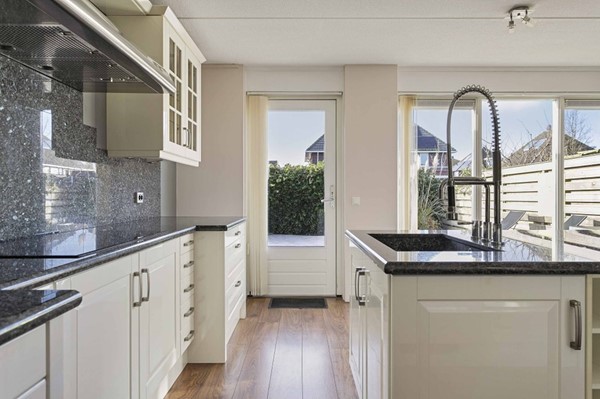 Medium property photo - Bovendeks 15, 1602 CE Enkhuizen