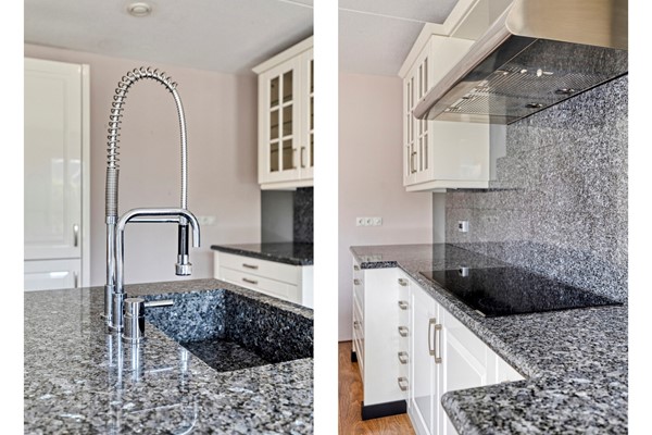 Medium property photo - Bovendeks 15, 1602 CE Enkhuizen