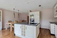 Bovendeks151602CEEnkhuizenNL-18.jpg