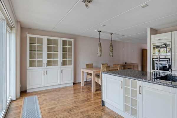 Medium property photo - Bovendeks 15, 1602 CE Enkhuizen