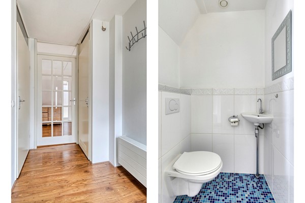 Medium property photo - Bovendeks 15, 1602 CE Enkhuizen