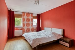 Bovendeks151602CEEnkhuizenNL-23.jpg