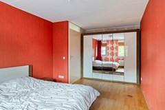 Bovendeks151602CEEnkhuizenNL-24.jpg