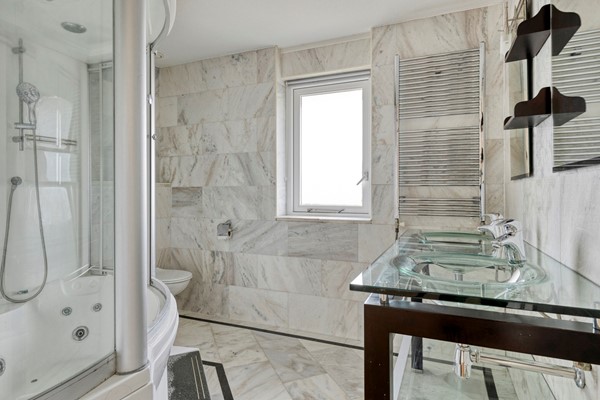 Medium property photo - Bovendeks 15, 1602 CE Enkhuizen