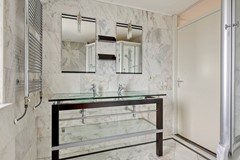 Bovendeks151602CEEnkhuizenNL-27.jpg