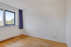 Bovendeks151602CEEnkhuizenNL-28.jpg