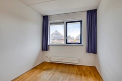 Bovendeks151602CEEnkhuizenNL-29.jpg