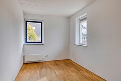 Bovendeks151602CEEnkhuizenNL-30.jpg