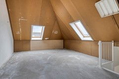 Bovendeks151602CEEnkhuizenNL-31.jpg