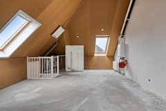 Bovendeks151602CEEnkhuizenNL-32.jpg