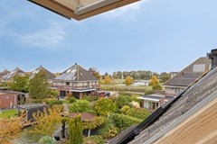 Bovendeks151602CEEnkhuizenNL-33.jpg