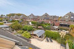 Bovendeks151602CEEnkhuizenNL-34.jpg