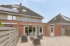 Bovendeks151602CEEnkhuizenNL-36.jpg