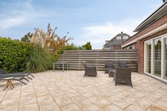 Bovendeks151602CEEnkhuizenNL-36a.jpg