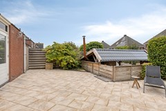 Bovendeks151602CEEnkhuizenNL-37.jpg