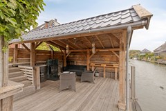 Bovendeks151602CEEnkhuizenNL-38.jpg
