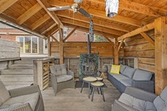 Bovendeks151602CEEnkhuizenNL-39a.jpg