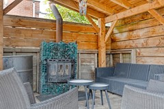 Bovendeks151602CEEnkhuizenNL-40.jpg
