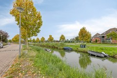 Bovendeks151602CEEnkhuizenNL-45.jpg