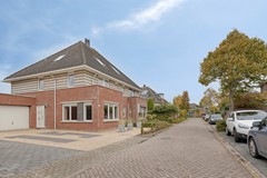 Bovendeks151602CEEnkhuizenNL-46.jpg