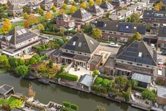 Bovendeks151602CEEnkhuizenNL-50.jpg