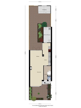 Dibbitsstraat 9, 1689 ED Zwaag - 177785275_1583704_dibbi_begane_grond_first_design_20251008_4ed07a.jpg