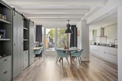 Dibbitsstraat91689EDZwaag-02.jpg