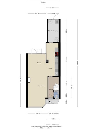 Dibbitsstraat 9, 1689 ED Zwaag - 177785275_1583704_dibbi_begane_grond_first_design_20251008_ef3e3f.jpg