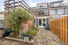 Dibbitsstraat91689EDZwaag-02a.jpg