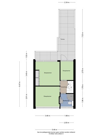 Dibbitsstraat 9, 1689 ED Zwaag - 177785275_1583704_dibbi_eerste_verdiepi_first_design_20251008_696a30.jpg