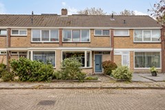 Dibbitsstraat91689EDZwaag-03.jpg