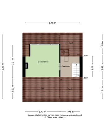 Dibbitsstraat 9, 1689 ED Zwaag - 177785275_1583704_dibbi_tweede_verdiepi_first_design_20251008_7f24f7.jpg