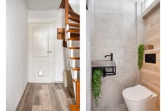Dibbitsstraat91689EDZwaag-04a.jpg