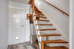 Dibbitsstraat91689EDZwaag-05.jpg