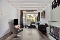 Dibbitsstraat91689EDZwaag-11a.jpg