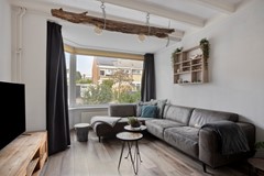 Dibbitsstraat91689EDZwaag-11b.jpg