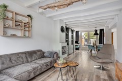 Dibbitsstraat91689EDZwaag-11.jpg
