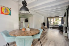 Dibbitsstraat91689EDZwaag-11bbb.jpg