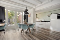 Dibbitsstraat91689EDZwaag-13.jpg