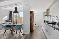 Dibbitsstraat91689EDZwaag-17.jpg