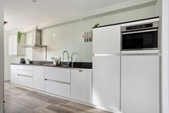 Dibbitsstraat91689EDZwaag-18.jpg