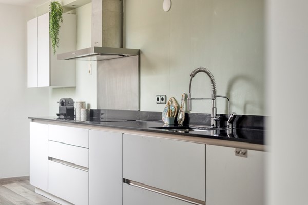 Medium property photo - Dibbitsstraat 9, 1689 ED Zwaag