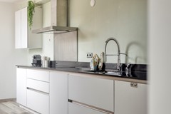 Dibbitsstraat91689EDZwaag-19.jpg