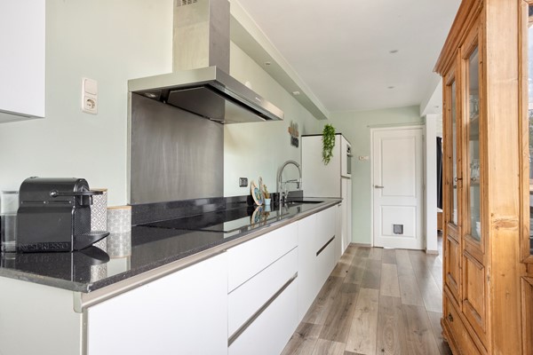 Medium property photo - Dibbitsstraat 9, 1689 ED Zwaag