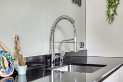 Dibbitsstraat91689EDZwaag-20a.jpg