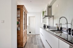 Dibbitsstraat91689EDZwaag-20aa.jpg