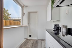 Dibbitsstraat91689EDZwaag-21.jpg