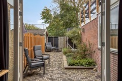 Dibbitsstraat91689EDZwaag-22.jpg