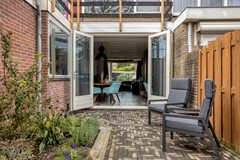 Dibbitsstraat91689EDZwaag-22a.jpg
